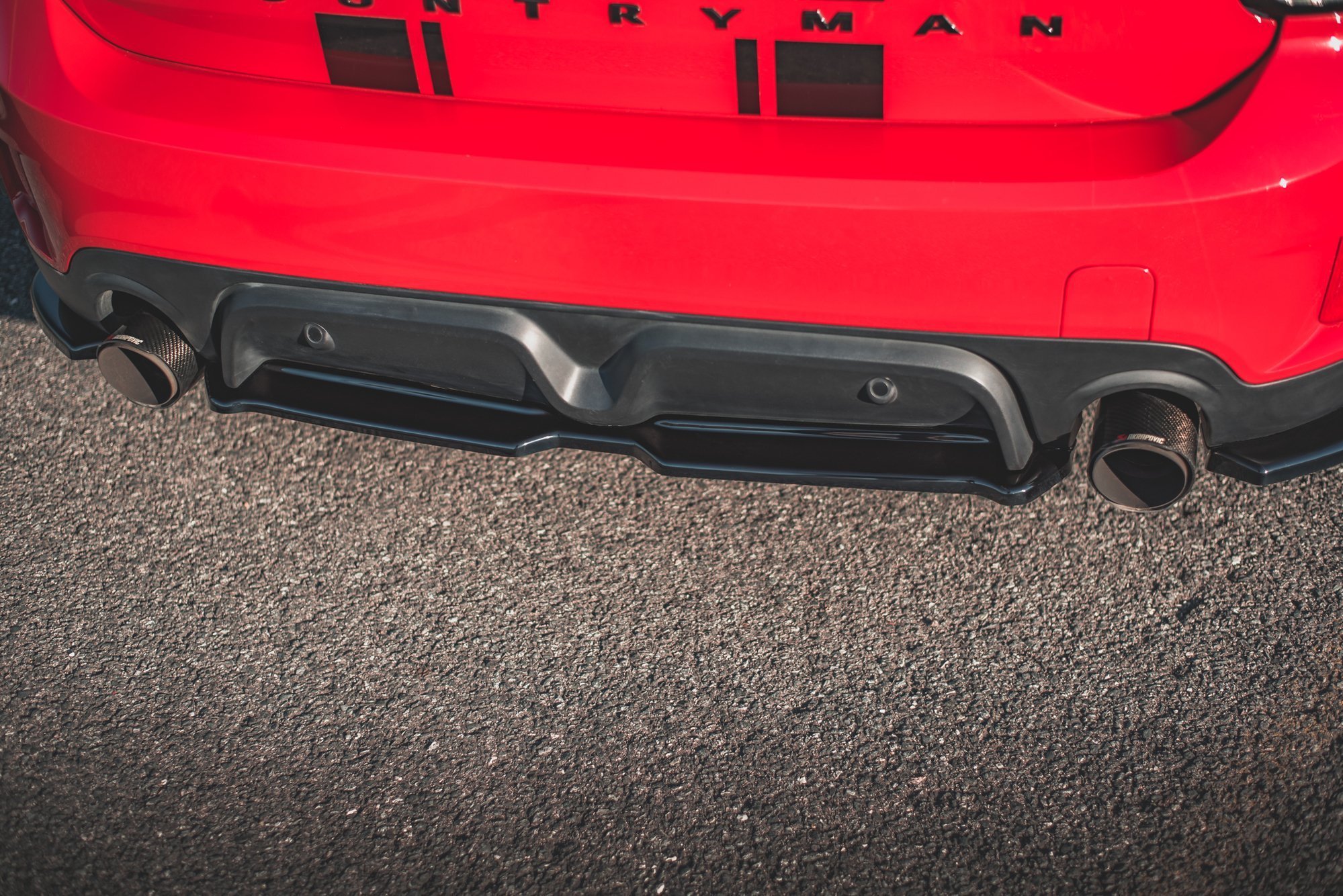 pol_po_Rear-Splitter-Mini-Countryman-Mk2-F60-JCW-11394_8 pol_po_Rear-Splitter-Mini-Countryman-Mk2-F60-JCW-11394_8
