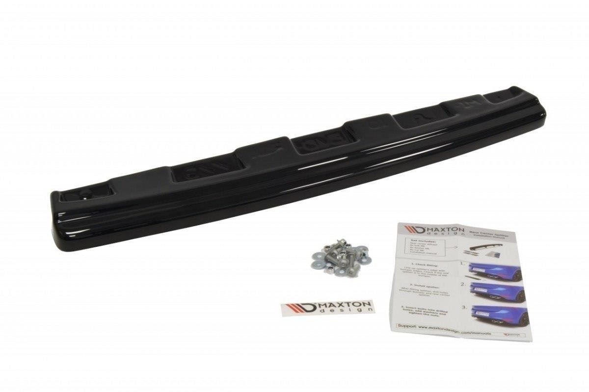 pol_po_Rear-Splitter-Mitsubishi-Lancer-Evo-X-without-vertical-bars-1048_2 pol_po_Rear-Splitter-Mitsubishi-Lancer-Evo-X-without-vertical-bars-1048_2