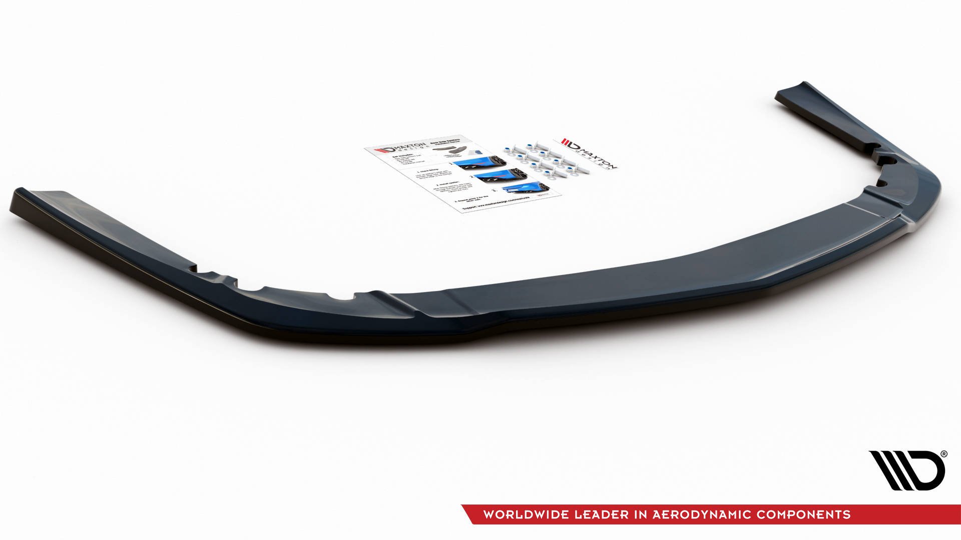 pol_po_Rear-Splitter-Opel-Insignia-Mk-1-OPC-Facelift-10969_1 pol_po_Rear-Splitter-Opel-Insignia-Mk-1-OPC-Facelift-10969_1