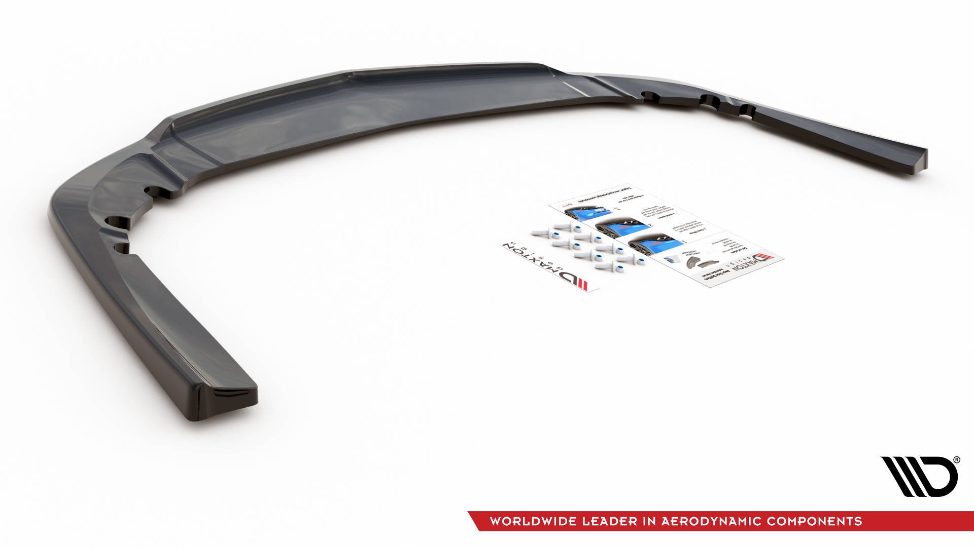 pol_po_Rear-Splitter-Opel-Insignia-Mk-1-OPC-Facelift-10969_2 pol_po_Rear-Splitter-Opel-Insignia-Mk-1-OPC-Facelift-10969_2