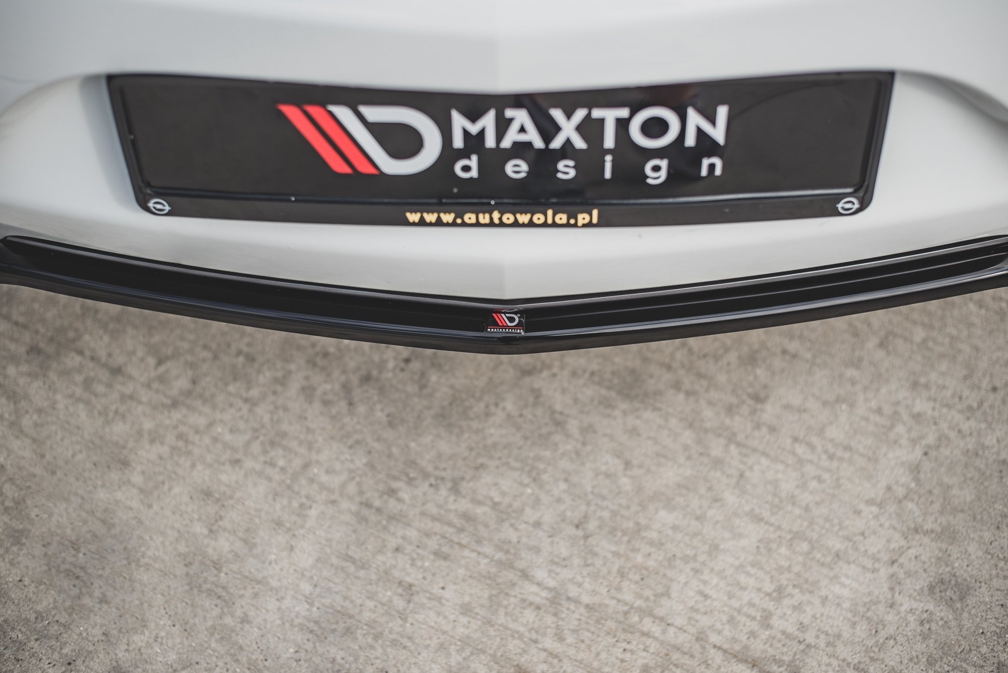 pol_po_Rear-Splitter-Opel-Insignia-Mk-1-OPC-Facelift-10969_4 pol_po_Rear-Splitter-Opel-Insignia-Mk-1-OPC-Facelift-10969_4