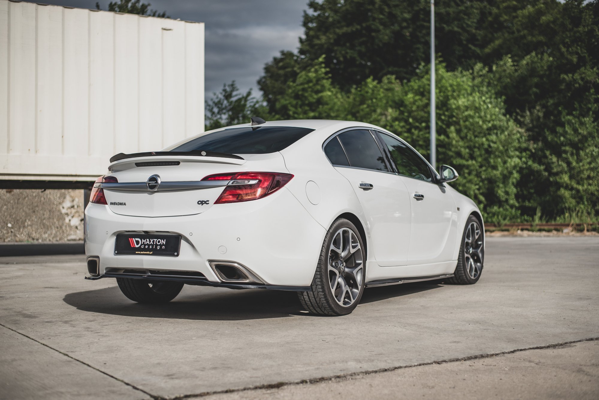 pol_po_Rear-Splitter-Opel-Insignia-Mk-1-OPC-Facelift-10969_5 pol_po_Rear-Splitter-Opel-Insignia-Mk-1-OPC-Facelift-10969_5