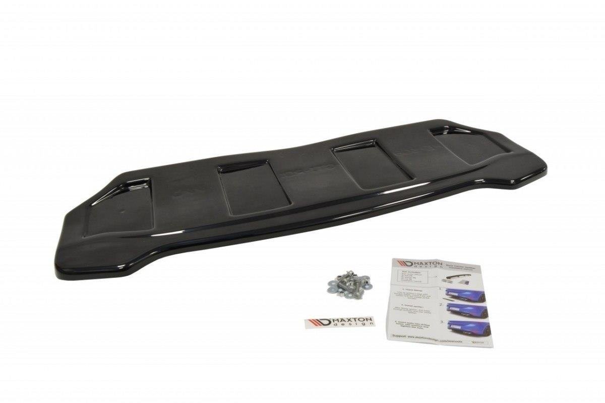 pol_po_Rear-Splitter-PEUGEOT-308-II-GTI-without-vertical-bars-1052_3 pol_po_Rear-Splitter-PEUGEOT-308-II-GTI-without-vertical-bars-1052_3