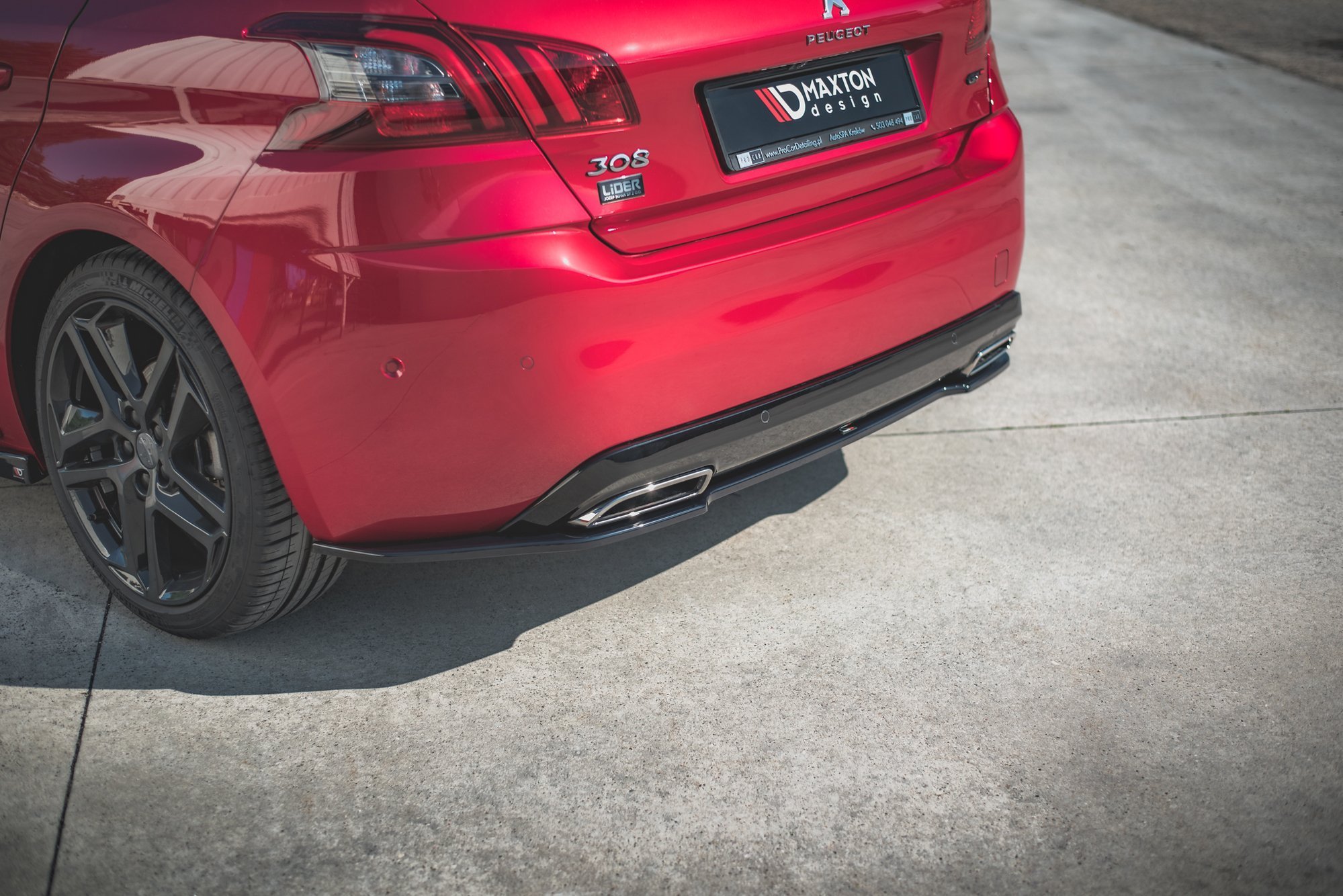 pol_po_Rear-Splitter-Peugeot-308-GT-Mk2-Facelift-11464_1 pol_po_Rear-Splitter-Peugeot-308-GT-Mk2-Facelift-11464_1