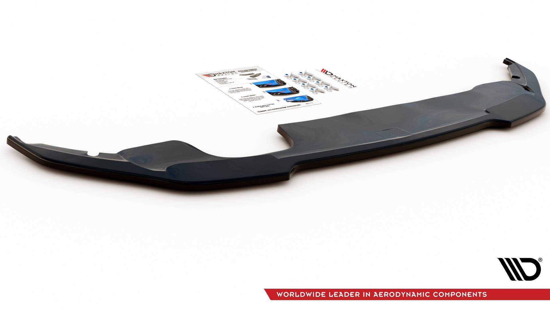 pol_po_Rear-Splitter-Peugeot-308-GT-Mk2-Facelift-11464_3 pol_po_Rear-Splitter-Peugeot-308-GT-Mk2-Facelift-11464_3