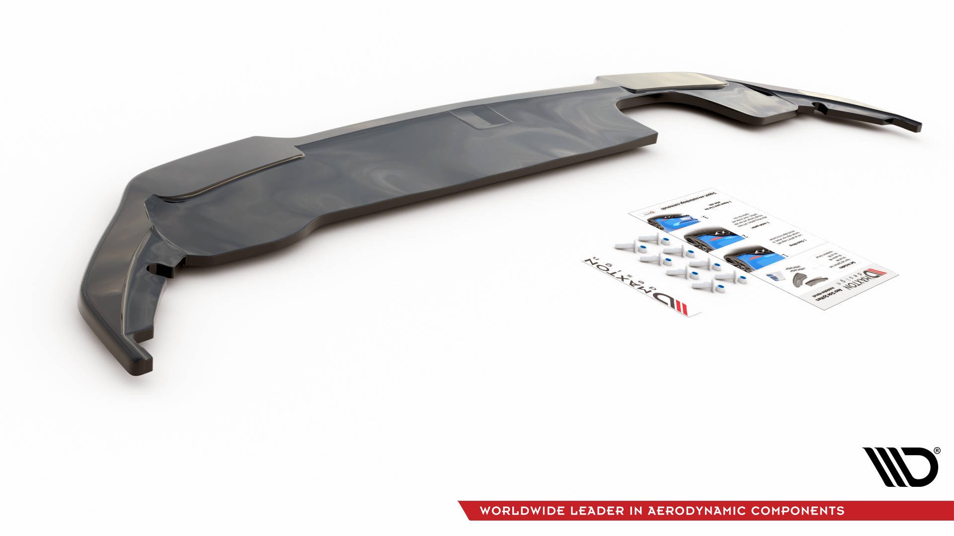 pol_po_Rear-Splitter-Peugeot-308-GT-Mk2-Facelift-11464_4 pol_po_Rear-Splitter-Peugeot-308-GT-Mk2-Facelift-11464_4