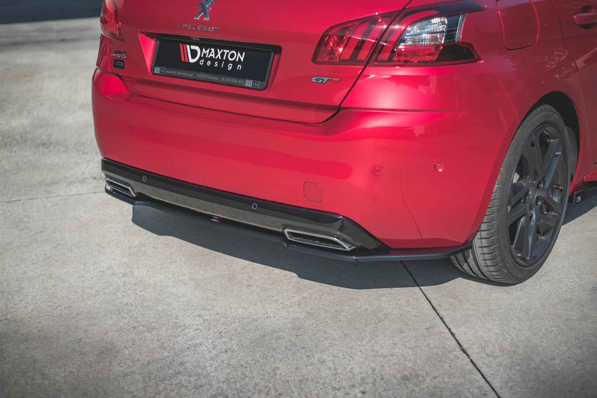 pol_po_Rear-Splitter-Peugeot-308-GT-Mk2-Facelift-11464_5 pol_po_Rear-Splitter-Peugeot-308-GT-Mk2-Facelift-11464_5