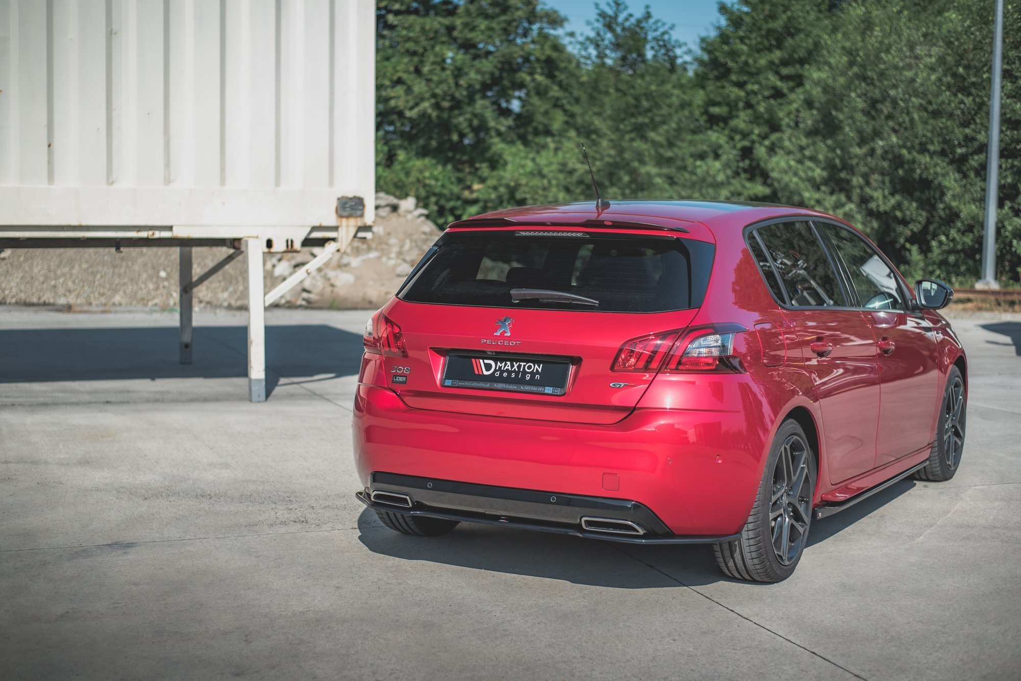 pol_po_Rear-Splitter-Peugeot-308-GT-Mk2-Facelift-11464_8 pol_po_Rear-Splitter-Peugeot-308-GT-Mk2-Facelift-11464_8