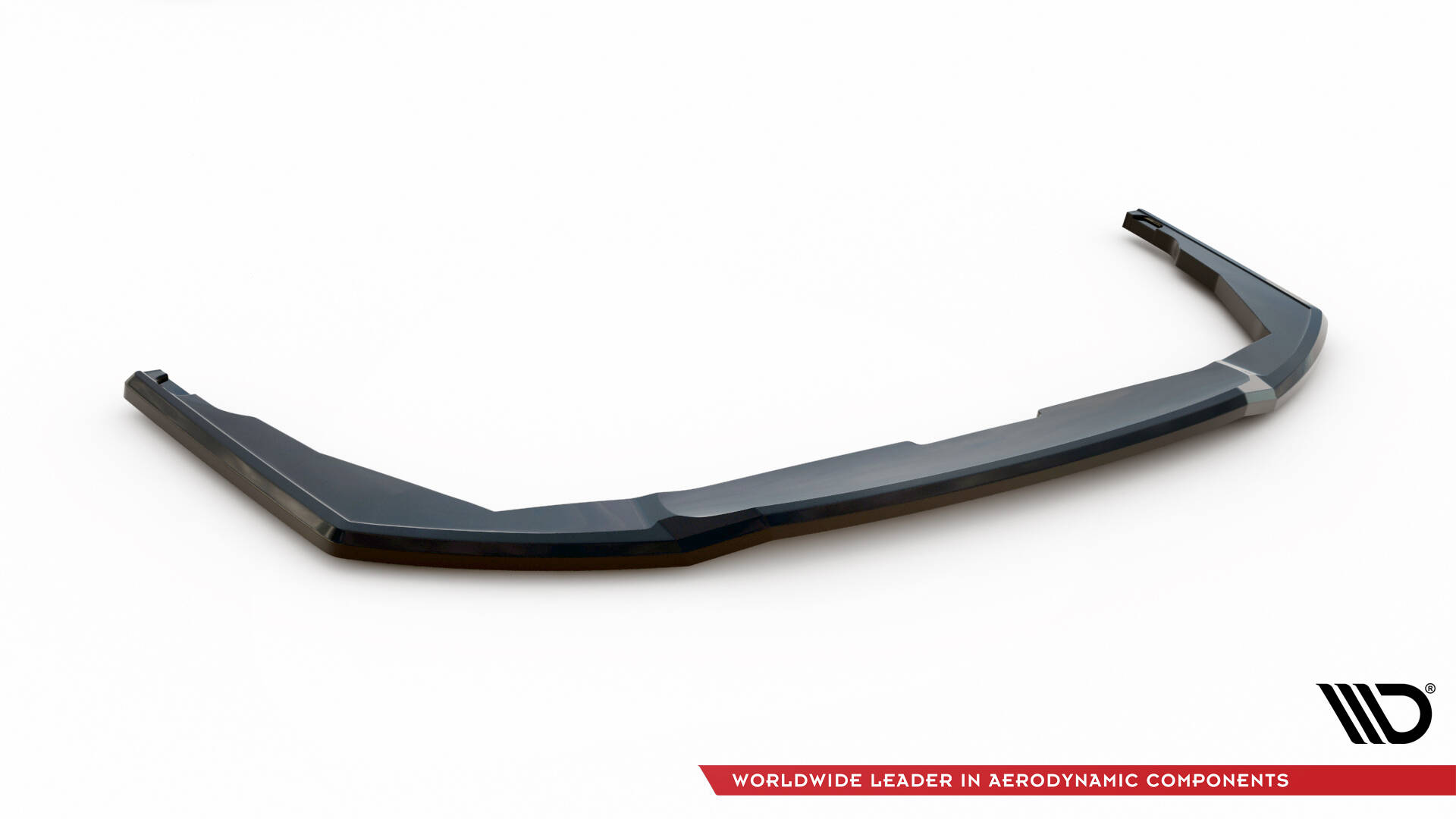 pol_po_Rear-Splitter-Peugeot-308-Mk3-19762_1 pol_po_Rear-Splitter-Peugeot-308-Mk3-19762_1