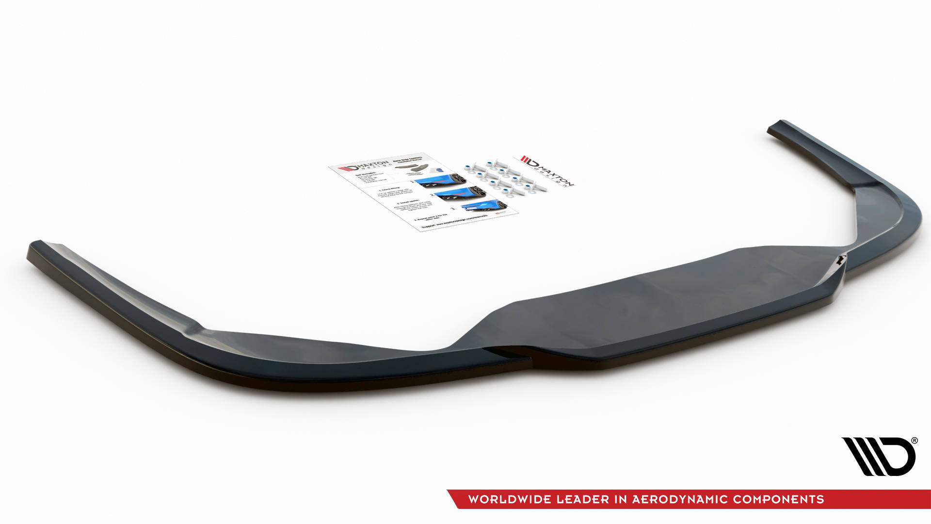 pol_po_Rear-Splitter-Peugeot-508-GT-Mk1-Facelift-15386_2 pol_po_Rear-Splitter-Peugeot-508-GT-Mk1-Facelift-15386_2