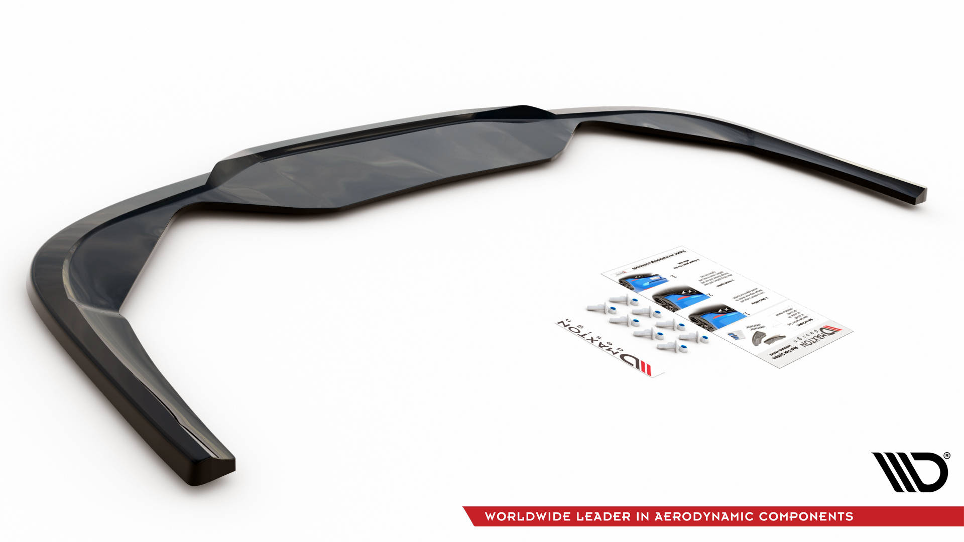 pol_po_Rear-Splitter-Peugeot-508-GT-Mk1-Facelift-15386_3 pol_po_Rear-Splitter-Peugeot-508-GT-Mk1-Facelift-15386_3