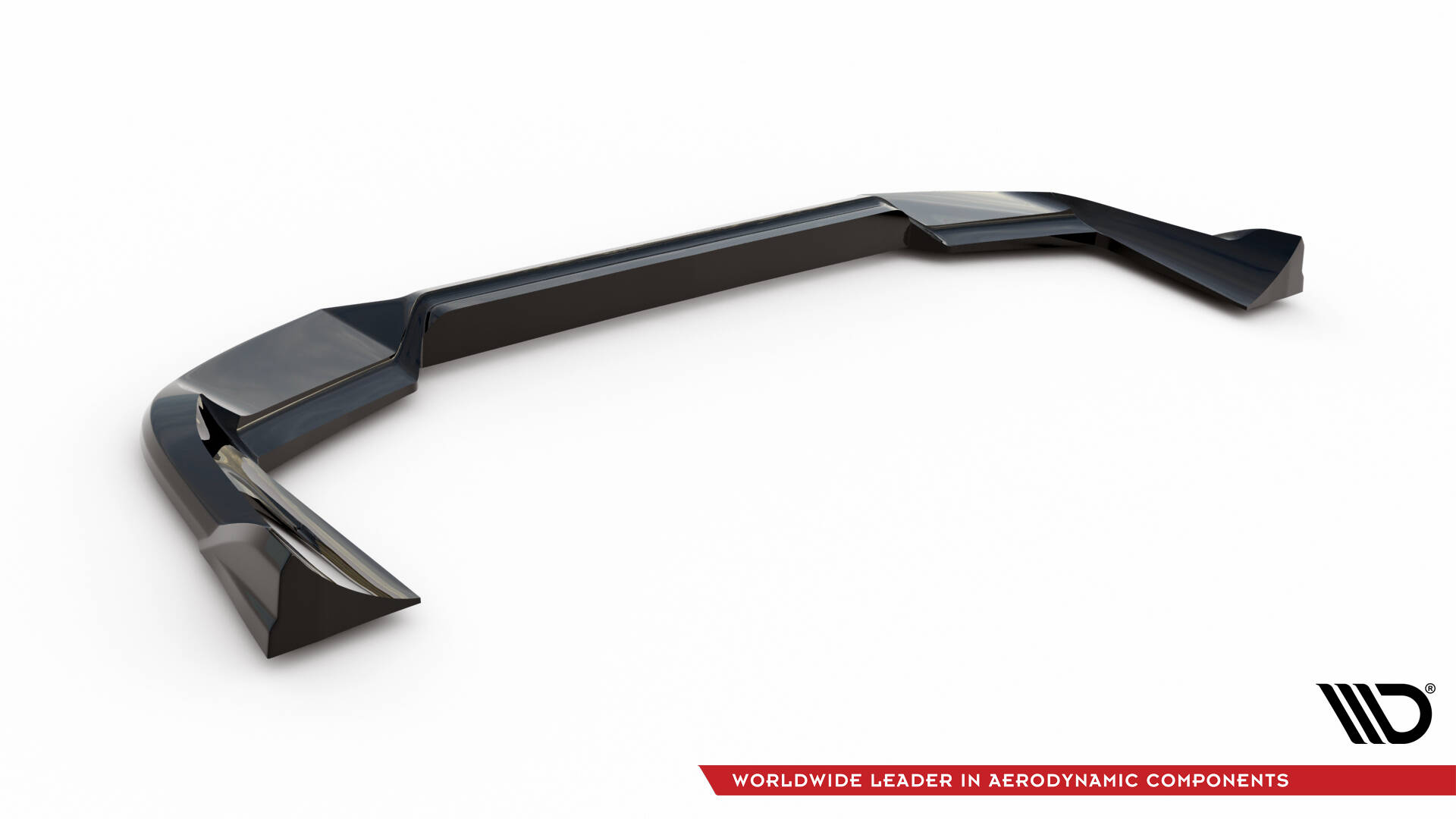 pol_po_Rear-Splitter-Porsche-Cayenne-SUV-Coupe-Mk3-Facelift-20710_4 pol_po_Rear-Splitter-Porsche-Cayenne-SUV-Coupe-Mk3-Facelift-20710_4