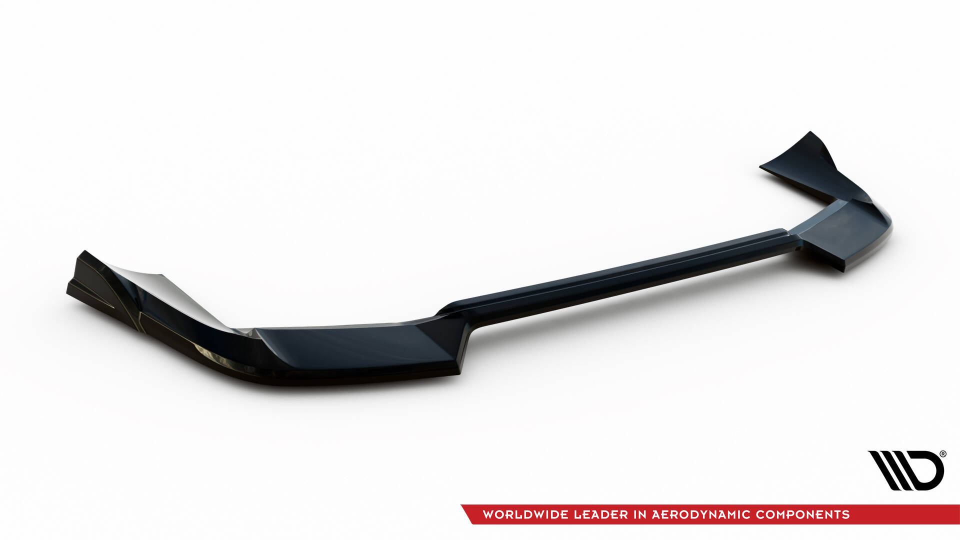 pol_po_Rear-Splitter-Porsche-Cayenne-SUV-Coupe-Mk3-Facelift-20710_5 pol_po_Rear-Splitter-Porsche-Cayenne-SUV-Coupe-Mk3-Facelift-20710_5