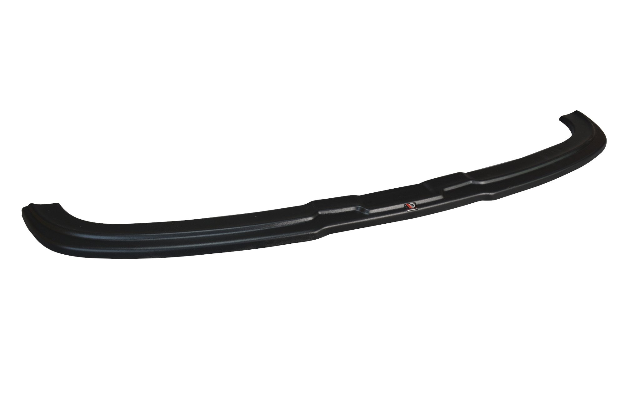 pol_po_Rear-Splitter-SSANGYONG-TIVOLI-6598_2 pol_po_Rear-Splitter-SSANGYONG-TIVOLI-6598_2