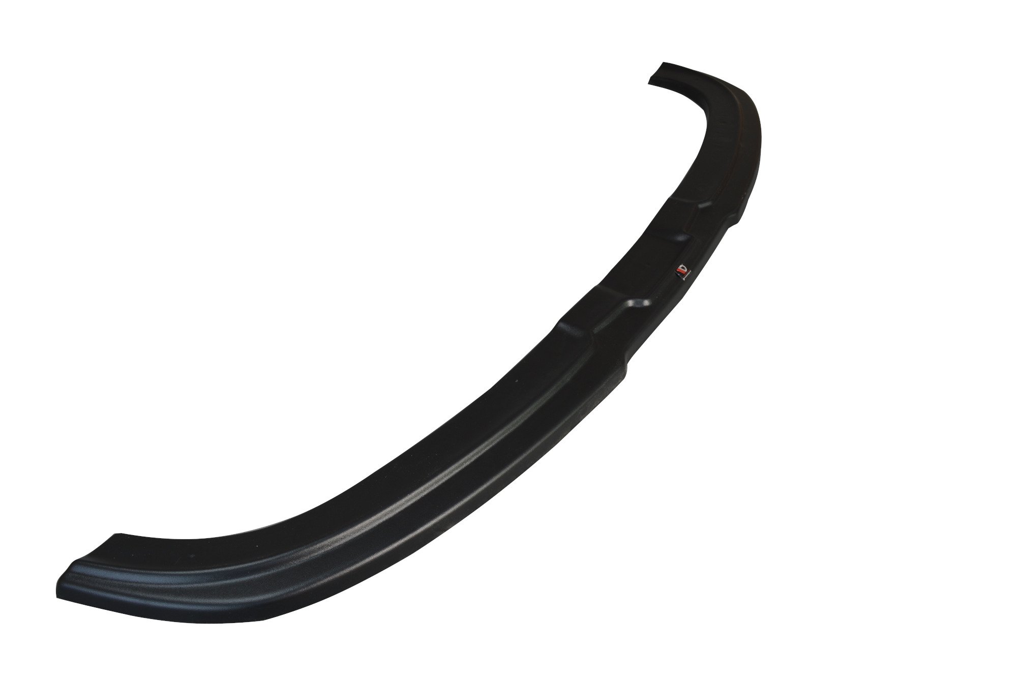 pol_po_Rear-Splitter-SSANGYONG-TIVOLI-6598_3 pol_po_Rear-Splitter-SSANGYONG-TIVOLI-6598_3