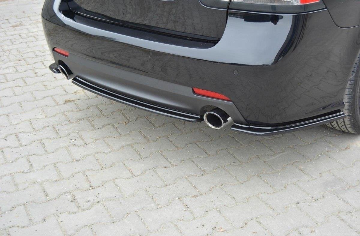 pol_po_Rear-Splitter-Saab-9-3-Aero-Mk2-Facelift-1054_2 pol_po_Rear-Splitter-Saab-9-3-Aero-Mk2-Facelift-1054_2