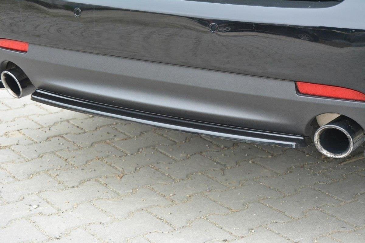 pol_po_Rear-Splitter-Saab-9-3-Aero-Mk2-Facelift-1054_3 pol_po_Rear-Splitter-Saab-9-3-Aero-Mk2-Facelift-1054_3