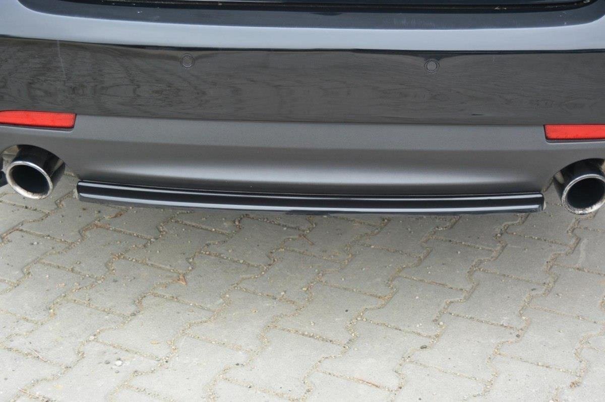 pol_po_Rear-Splitter-Saab-9-3-Aero-Mk2-Facelift-1054_4 pol_po_Rear-Splitter-Saab-9-3-Aero-Mk2-Facelift-1054_4