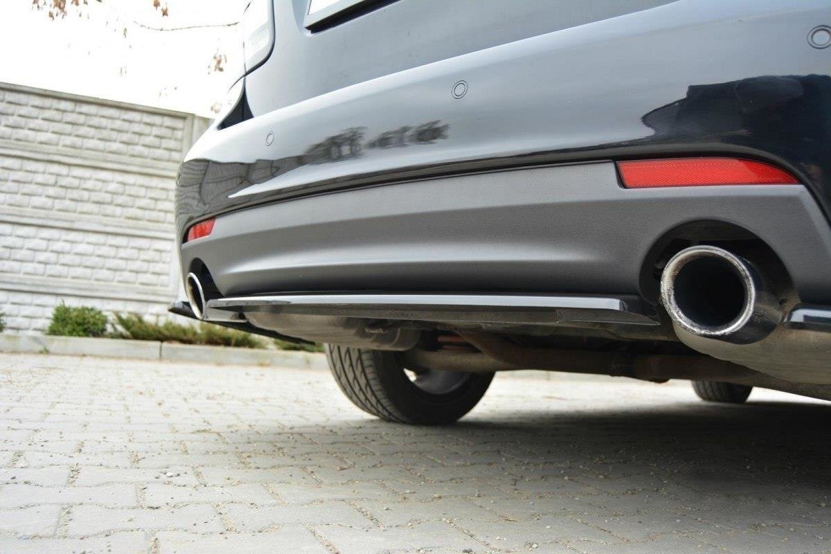 pol_po_Rear-Splitter-Saab-9-3-Aero-Mk2-Facelift-1054_5 pol_po_Rear-Splitter-Saab-9-3-Aero-Mk2-Facelift-1054_5