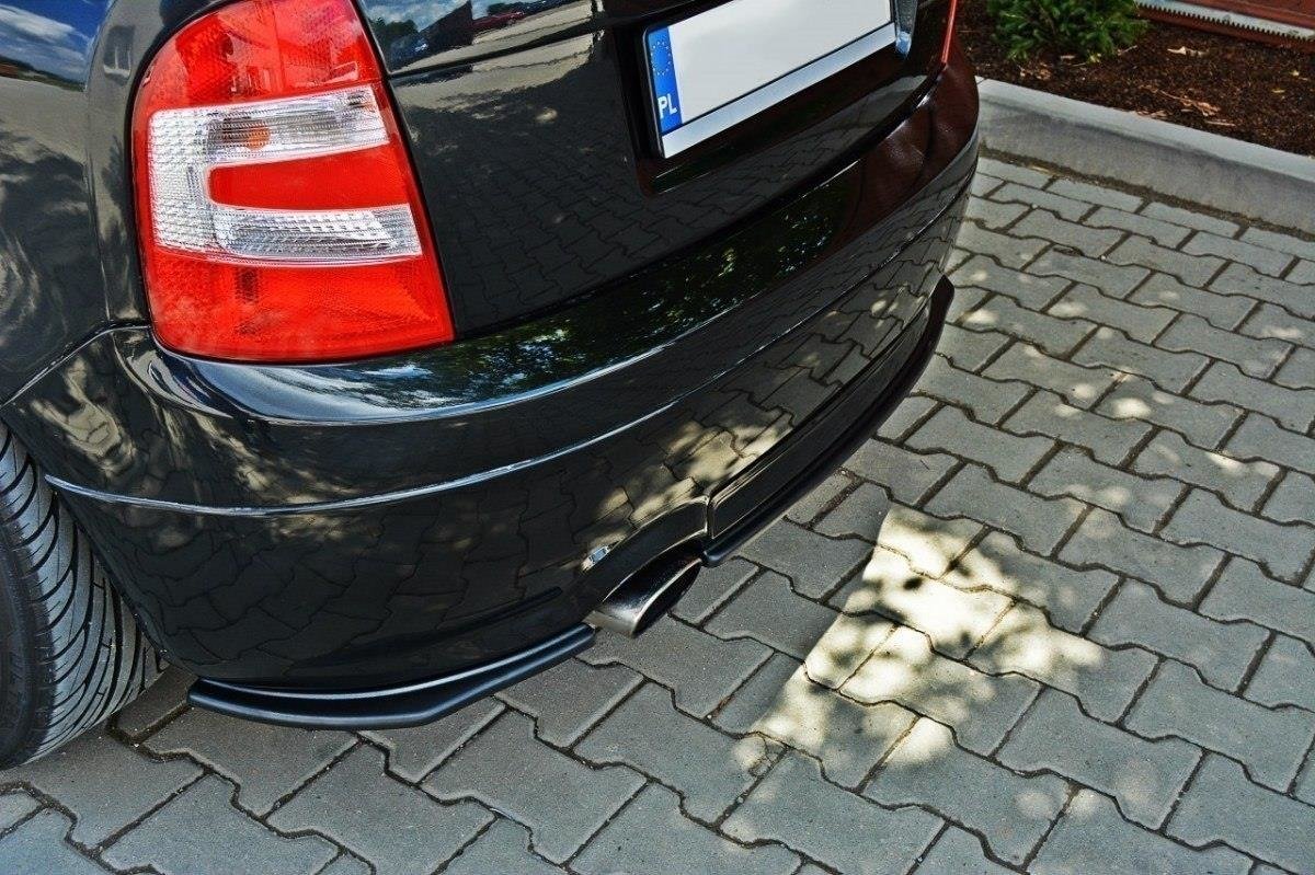 pol_po_Rear-Splitter-Skoda-Fabia-RS-Mk1-1000_2 pol_po_Rear-Splitter-Skoda-Fabia-RS-Mk1-1000_2