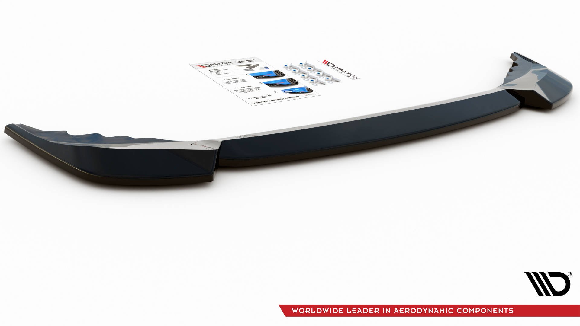 pol_po_Rear-Splitter-Skoda-Karoq-Sportline-11288_2 pol_po_Rear-Splitter-Skoda-Karoq-Sportline-11288_2