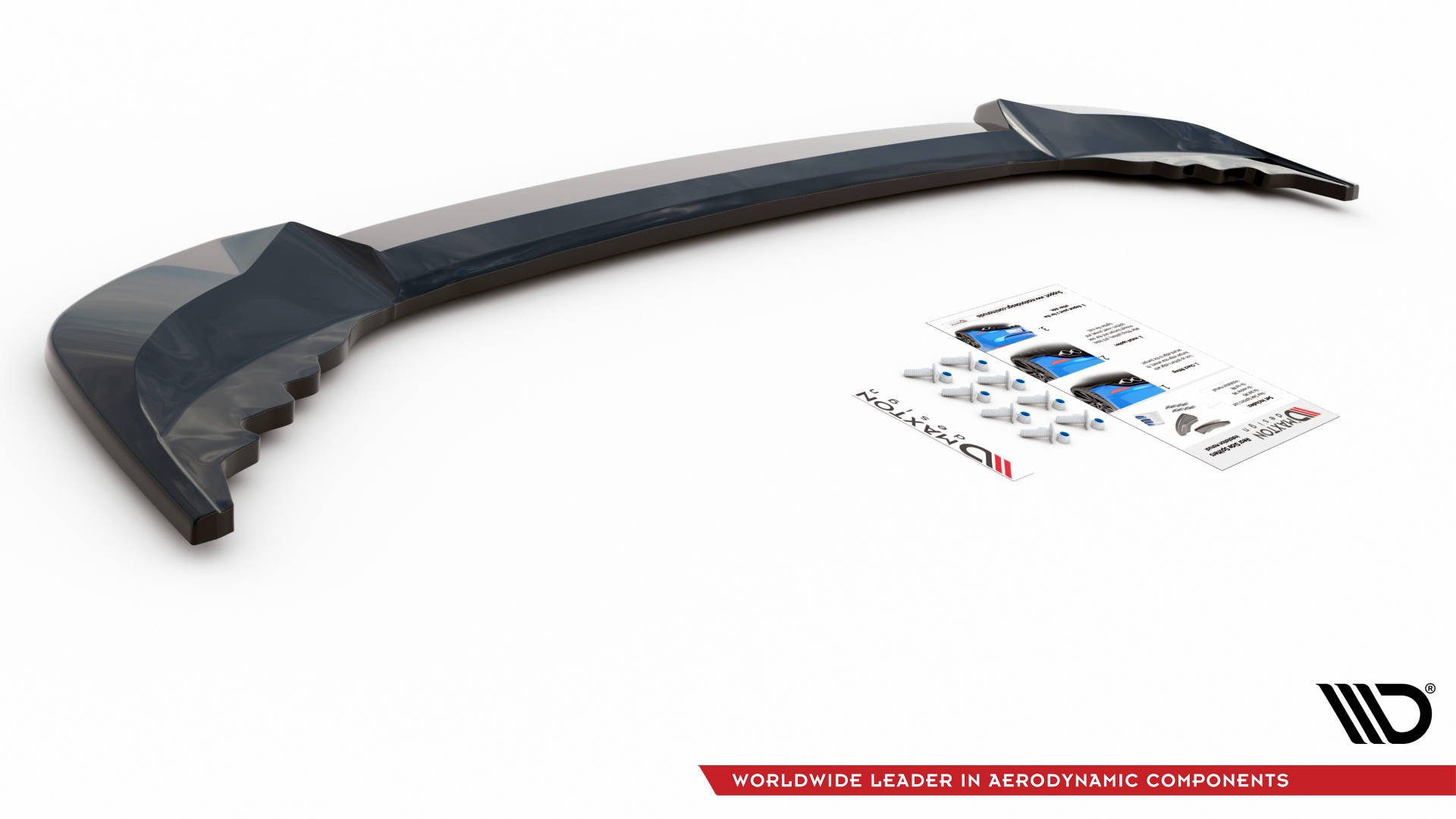 pol_po_Rear-Splitter-Skoda-Karoq-Sportline-11288_3 pol_po_Rear-Splitter-Skoda-Karoq-Sportline-11288_3