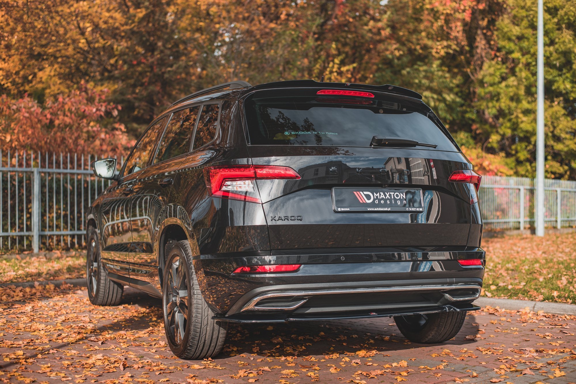 pol_po_Rear-Splitter-Skoda-Karoq-Sportline-11288_6 pol_po_Rear-Splitter-Skoda-Karoq-Sportline-11288_6