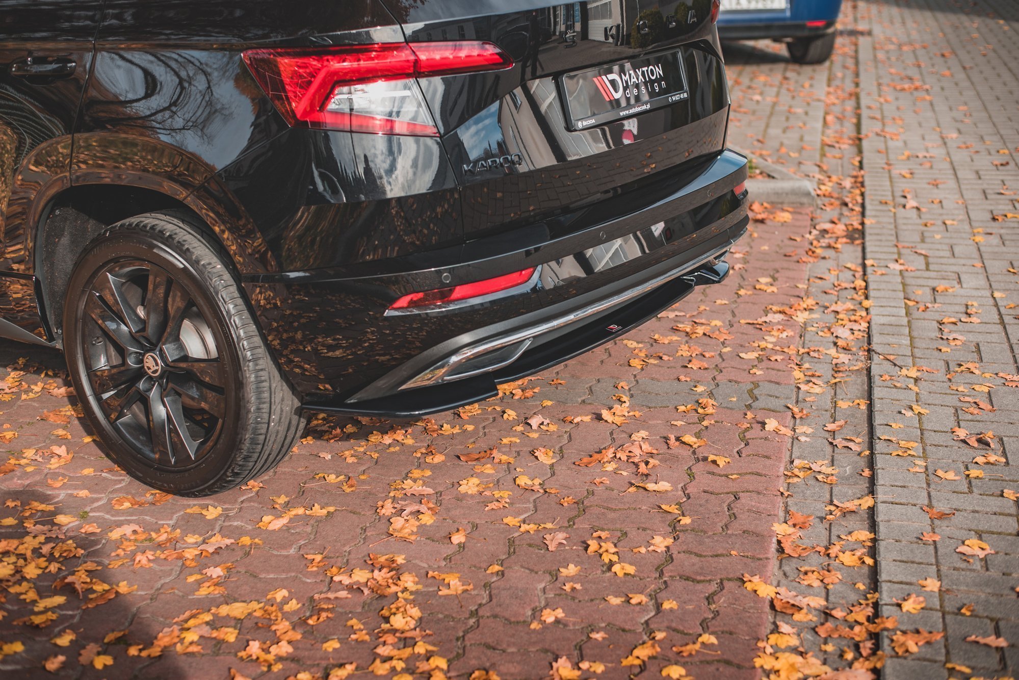 pol_po_Rear-Splitter-Skoda-Karoq-Sportline-11288_8 pol_po_Rear-Splitter-Skoda-Karoq-Sportline-11288_8