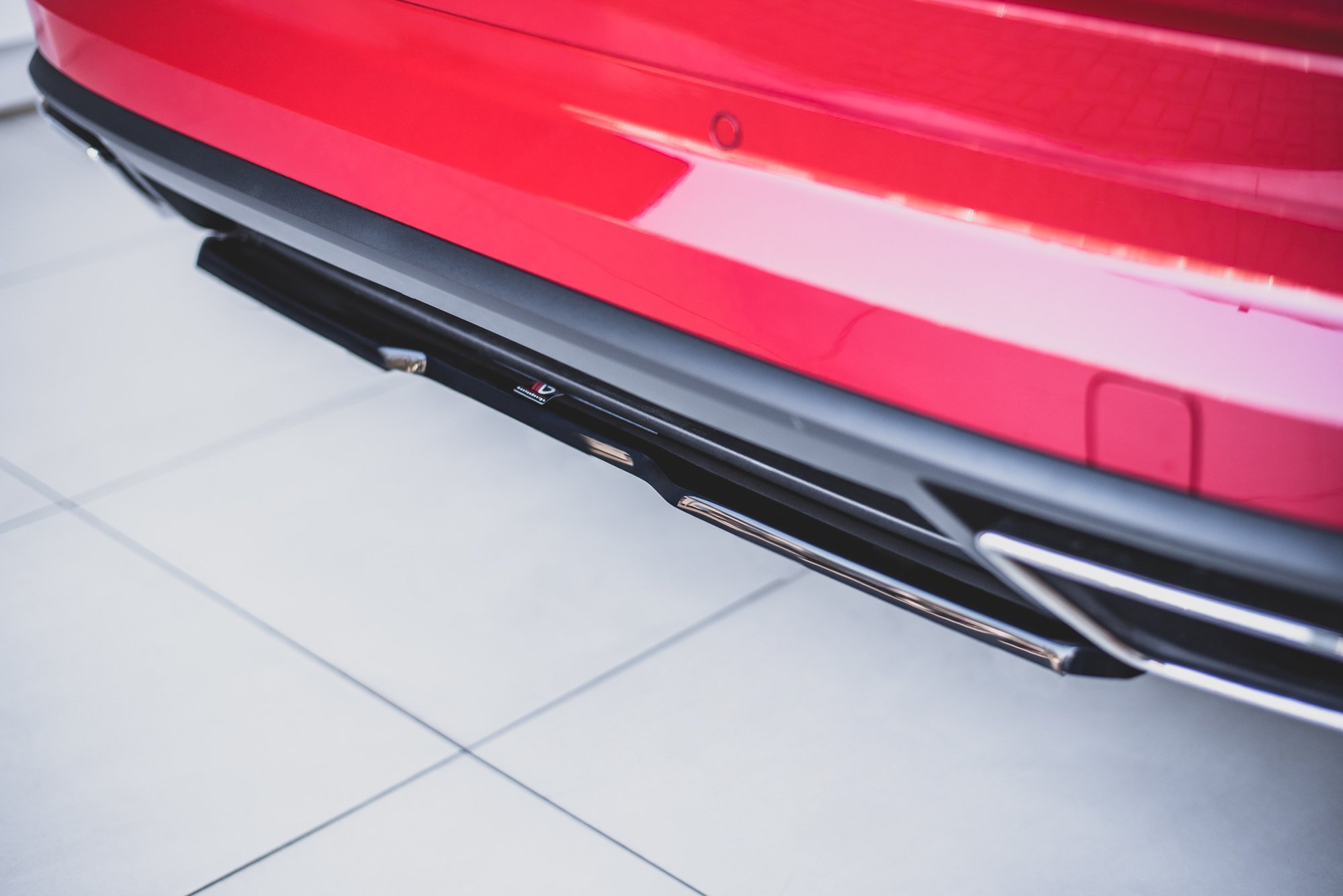 pol_po_Rear-Splitter-Skoda-Kodiaq-RS-Mk1-Mk1-Facelift-9996_1 pol_po_Rear-Splitter-Skoda-Kodiaq-RS-Mk1-Mk1-Facelift-9996_1