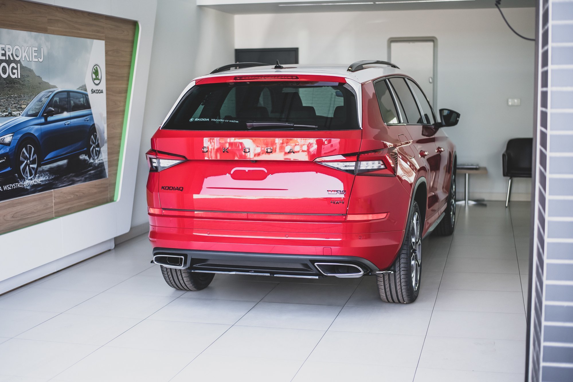 pol_po_Rear-Splitter-Skoda-Kodiaq-RS-Mk1-Mk1-Facelift-9996_2 pol_po_Rear-Splitter-Skoda-Kodiaq-RS-Mk1-Mk1-Facelift-9996_2