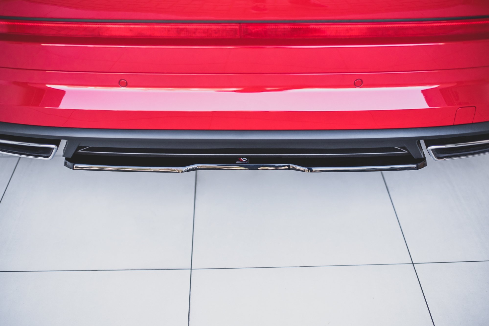 pol_po_Rear-Splitter-Skoda-Kodiaq-RS-Mk1-Mk1-Facelift-9996_4 pol_po_Rear-Splitter-Skoda-Kodiaq-RS-Mk1-Mk1-Facelift-9996_4