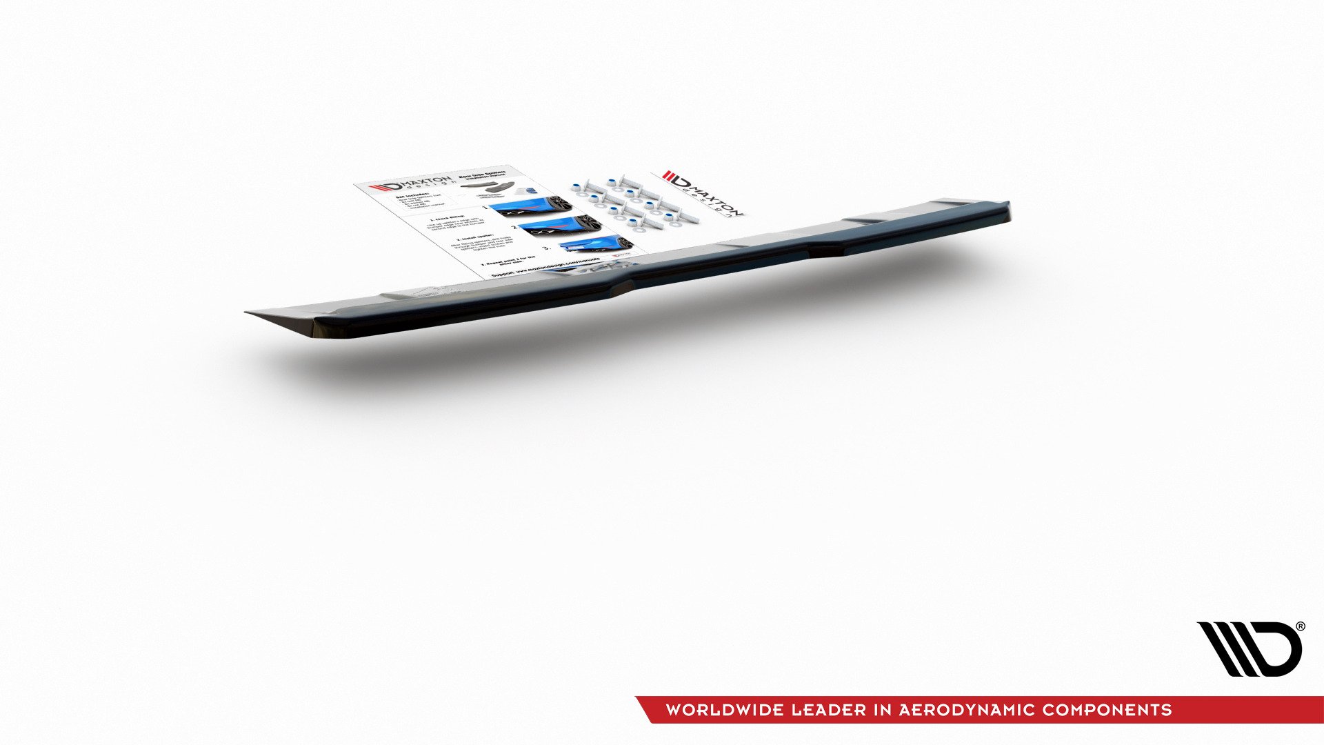 pol_po_Rear-Splitter-Skoda-Kodiaq-RS-Mk1-Mk1-Facelift-9996_6 pol_po_Rear-Splitter-Skoda-Kodiaq-RS-Mk1-Mk1-Facelift-9996_6