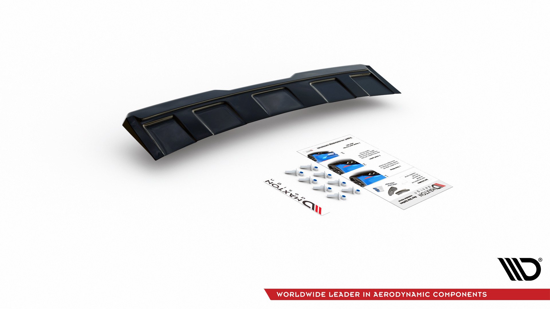 pol_po_Rear-Splitter-Skoda-Kodiaq-RS-Mk1-Mk1-Facelift-9996_8 pol_po_Rear-Splitter-Skoda-Kodiaq-RS-Mk1-Mk1-Facelift-9996_8