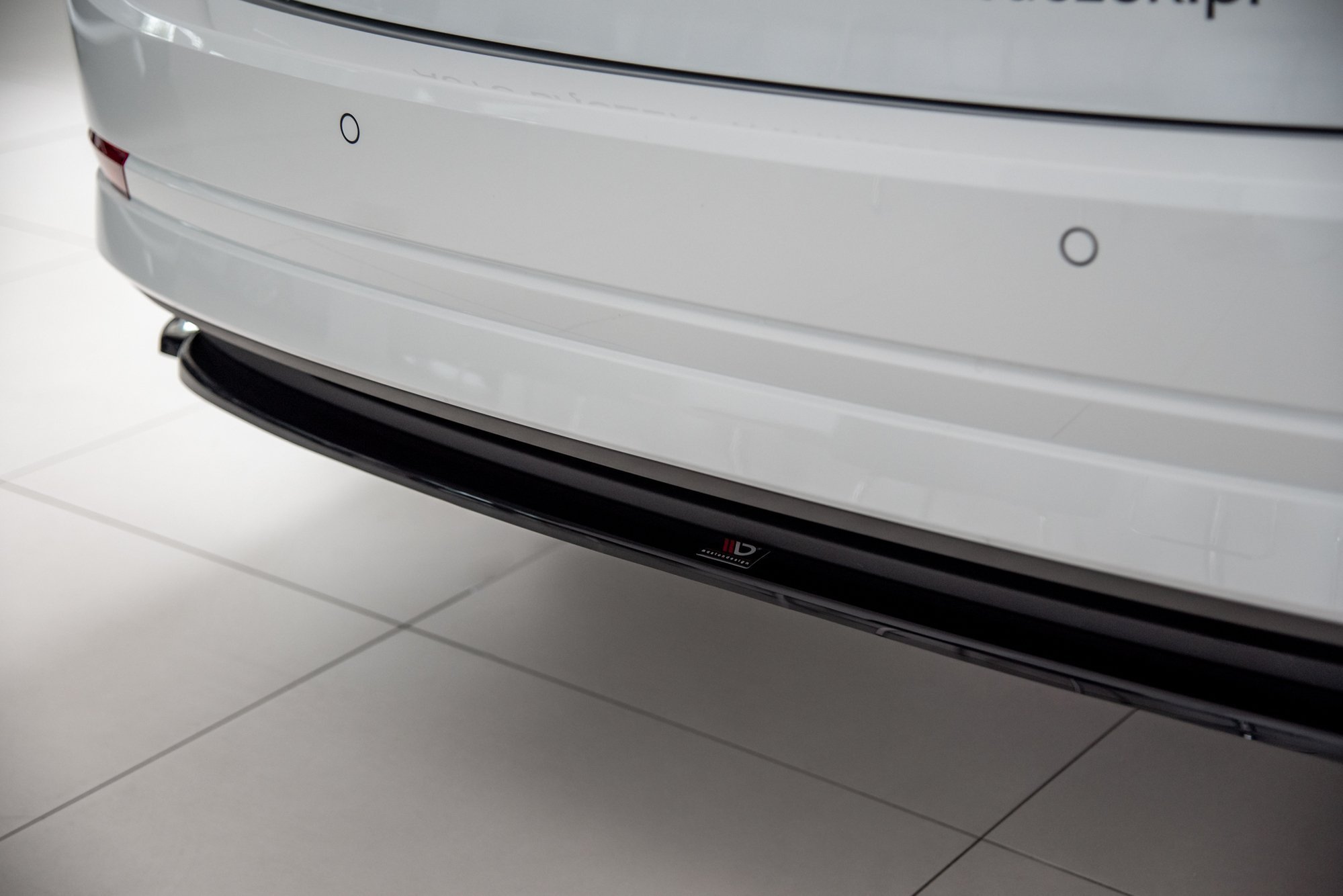 pol_po_Rear-Splitter-Skoda-Octavia-Mk4-10541_3 pol_po_Rear-Splitter-Skoda-Octavia-Mk4-10541_3