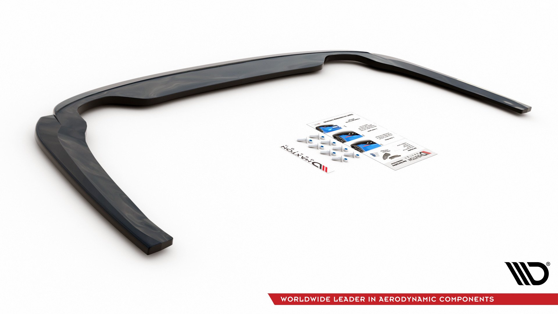 pol_po_Rear-Splitter-Skoda-Octavia-Mk4-10541_8 pol_po_Rear-Splitter-Skoda-Octavia-Mk4-10541_8