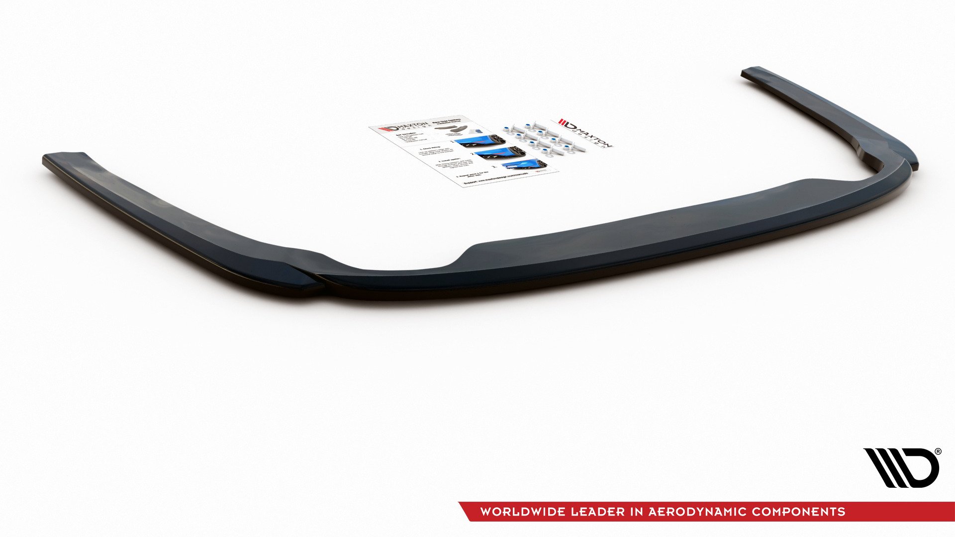 pol_po_Rear-Splitter-Skoda-Octavia-Mk4-10541_9 pol_po_Rear-Splitter-Skoda-Octavia-Mk4-10541_9