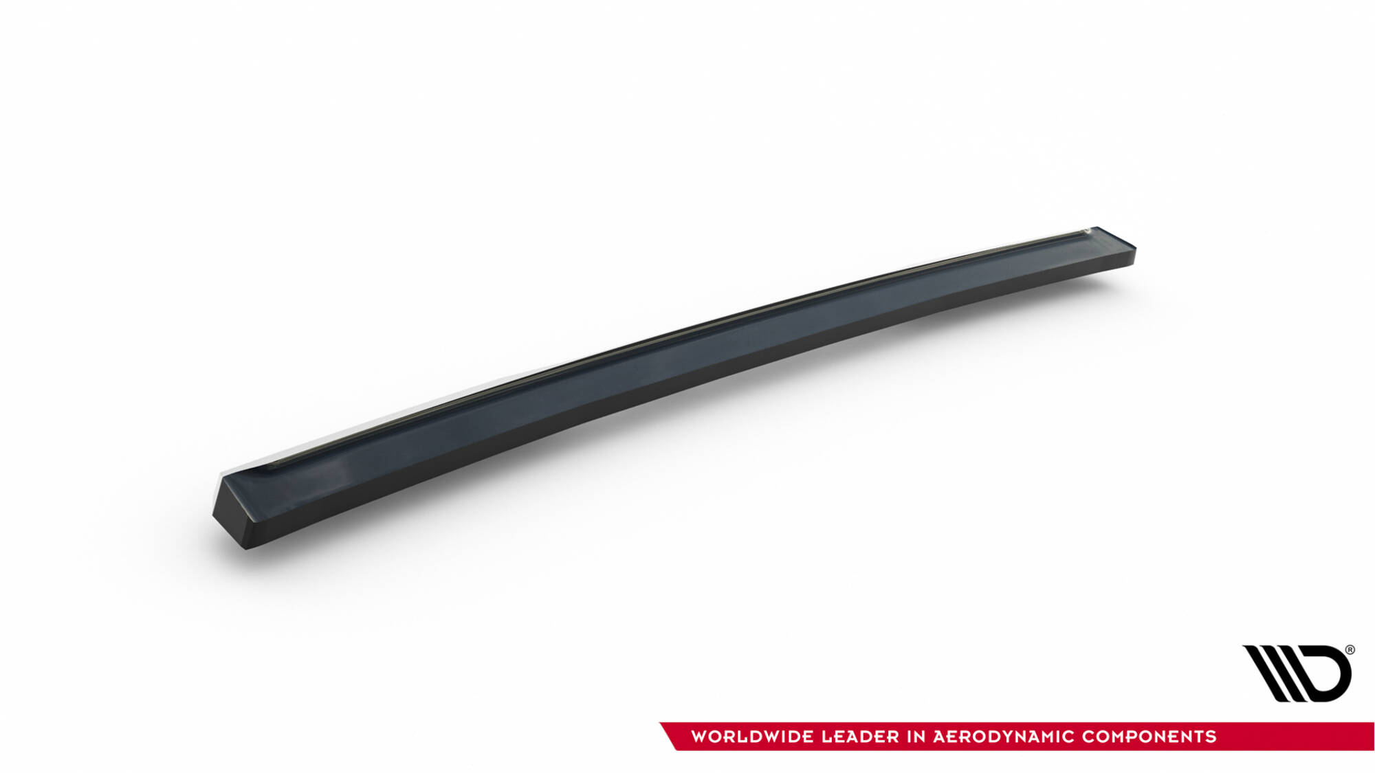 pol_po_Rear-Splitter-Toyota-GR-Yaris-Mk4-Facelift-22616_2 pol_po_Rear-Splitter-Toyota-GR-Yaris-Mk4-Facelift-22616_2