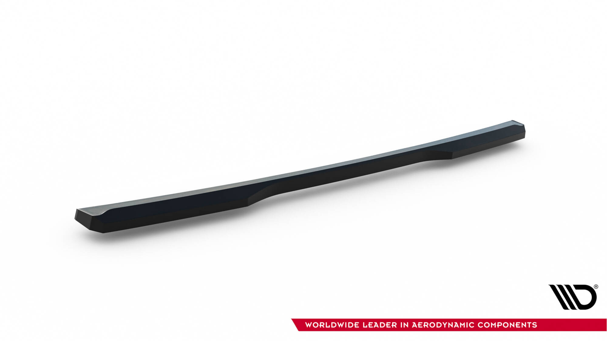 pol_po_Rear-Splitter-Toyota-GR-Yaris-Mk4-Facelift-22616_3 pol_po_Rear-Splitter-Toyota-GR-Yaris-Mk4-Facelift-22616_3