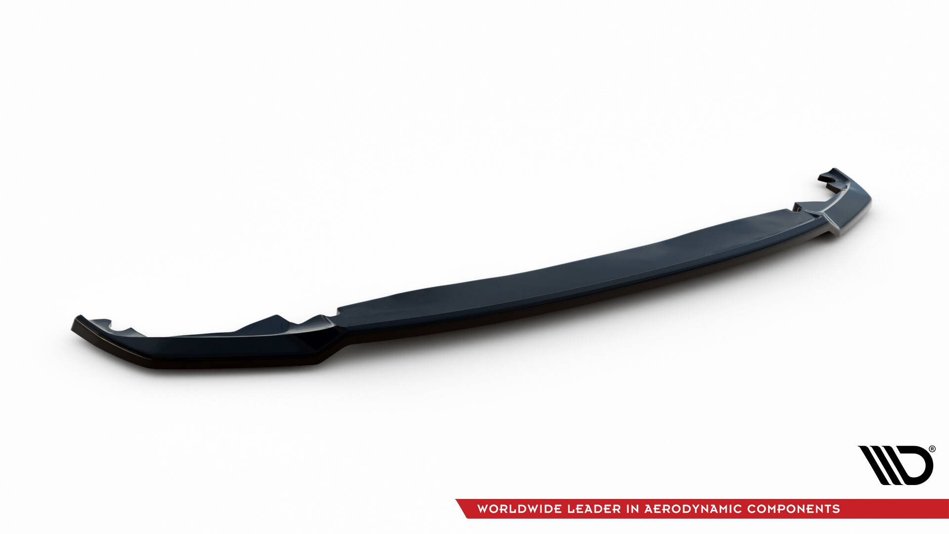 pol_po_Rear-Splitter-Toyota-Yaris-Mk3-Facelift-20270_4 pol_po_Rear-Splitter-Toyota-Yaris-Mk3-Facelift-20270_4