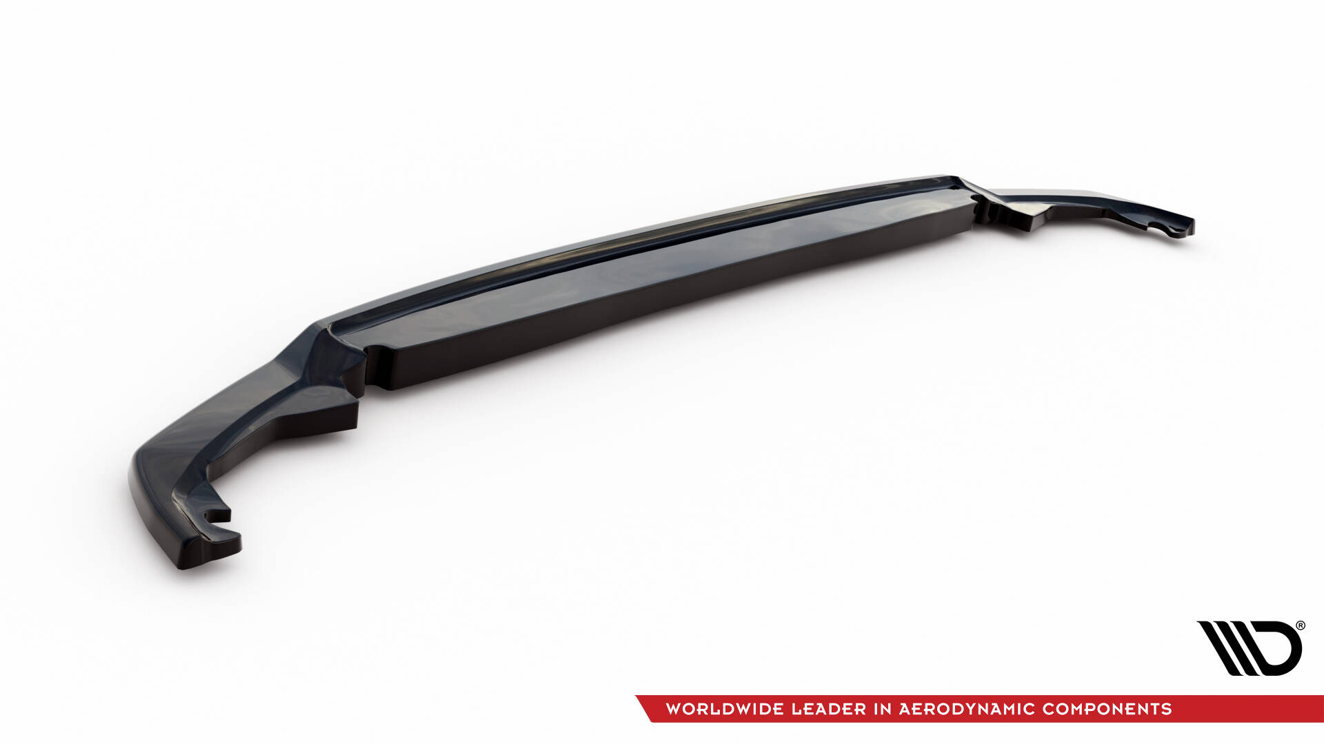 pol_po_Rear-Splitter-Toyota-Yaris-Mk3-Facelift-20270_5 pol_po_Rear-Splitter-Toyota-Yaris-Mk3-Facelift-20270_5