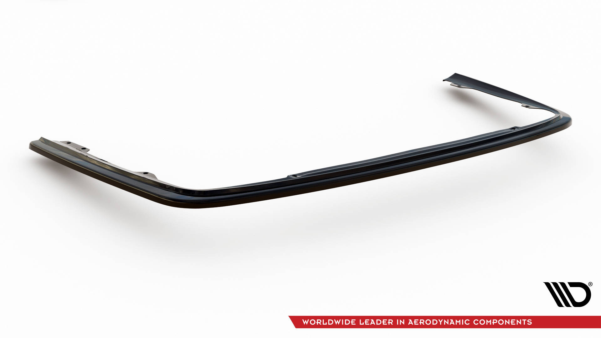 pol_po_Rear-Splitter-V-1-Mercedes-Benz-S-W222-19006_3 pol_po_Rear-Splitter-V-1-Mercedes-Benz-S-W222-19006_3
