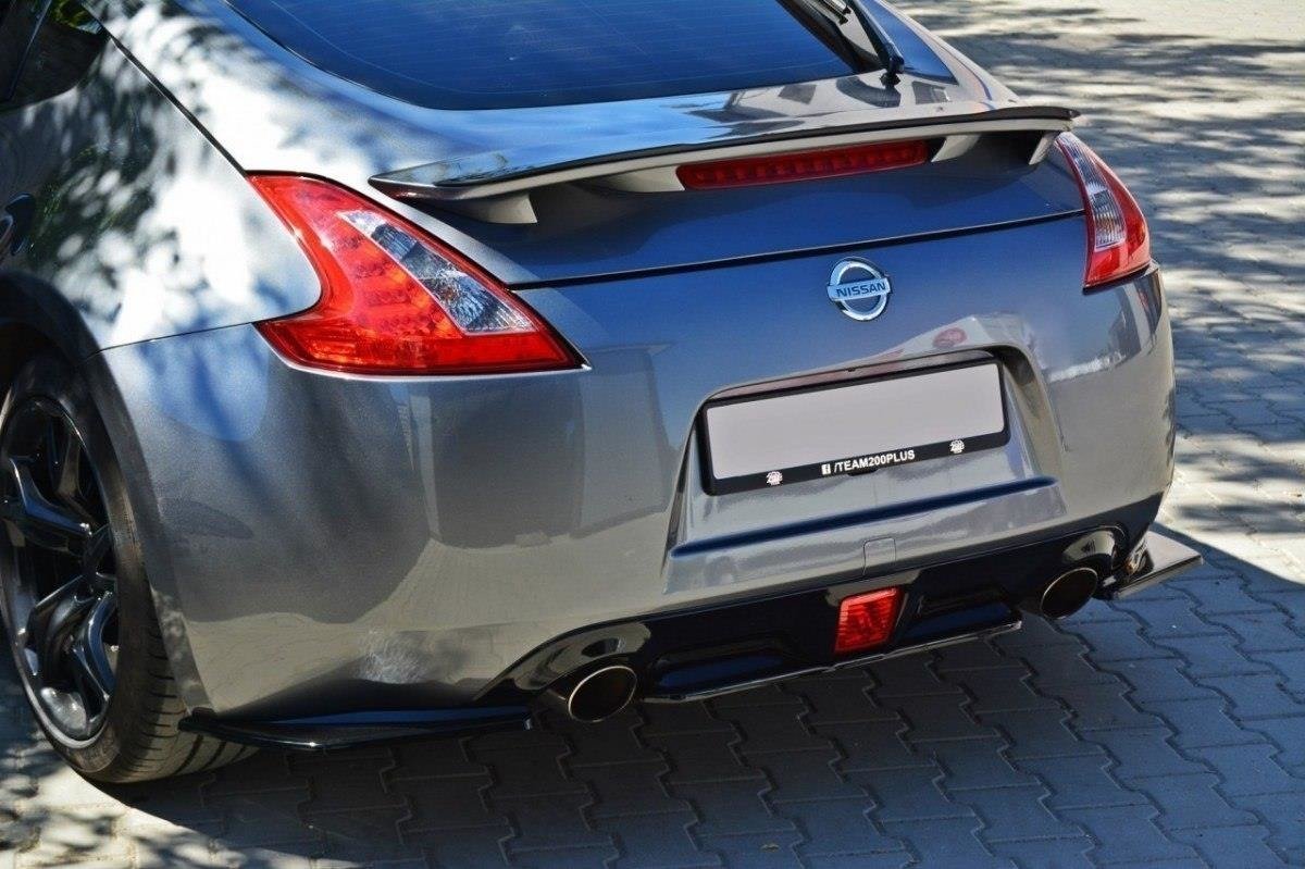 pol_po_Rear-Splitter-V-1-Nissan-370Z-1050_4 pol_po_Rear-Splitter-V-1-Nissan-370Z-1050_4