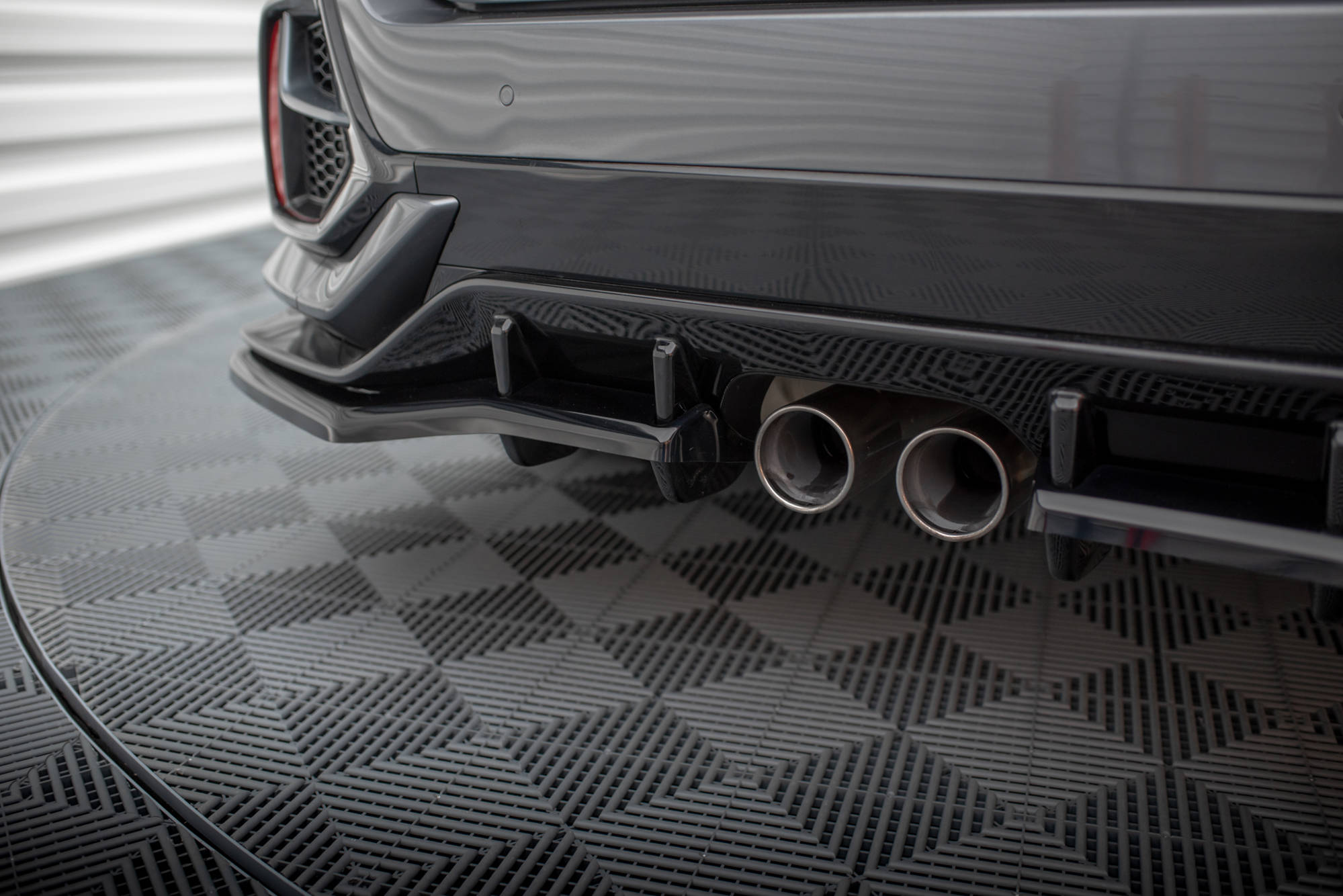 pol_po_Rear-Splitter-V-1-with-vertical-bars-Flaps-Honda-Civic-Sport-Mk-10-Facelift-18804_5 pol_po_Rear-Splitter-V-1-with-vertical-bars-Flaps-Honda-Civic-Sport-Mk-10-Facelift-18804_5