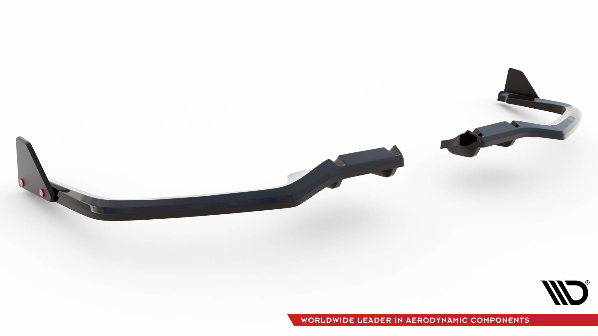 pol_po_Rear-Splitter-V-1-with-vertical-bars-Flaps-Honda-Civic-Sport-Mk-10-Facelift-18804_6 pol_po_Rear-Splitter-V-1-with-vertical-bars-Flaps-Honda-Civic-Sport-Mk-10-Facelift-18804_6