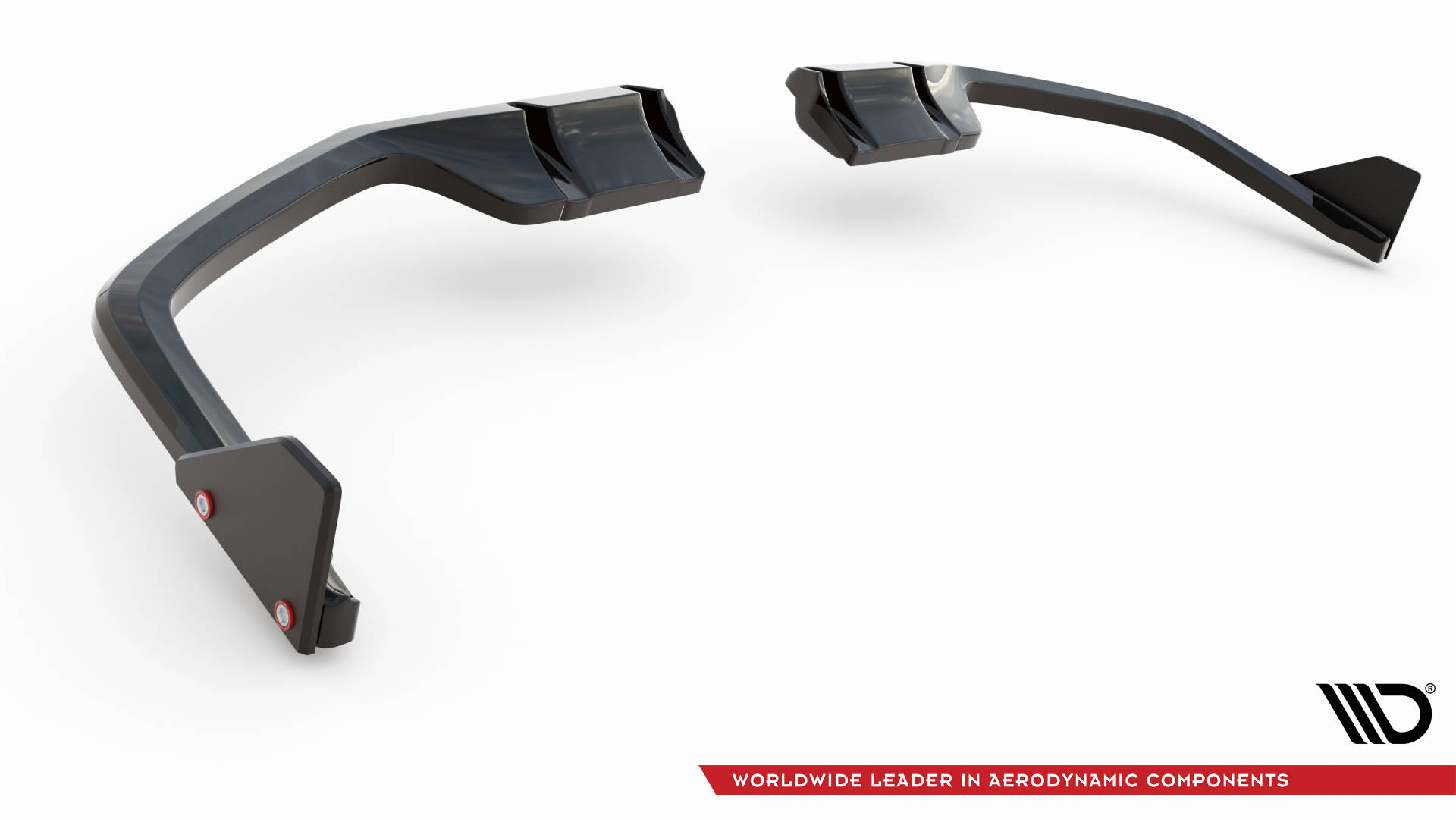 pol_po_Rear-Splitter-V-1-with-vertical-bars-Flaps-Honda-Civic-Sport-Mk-10-Facelift-18804_7 pol_po_Rear-Splitter-V-1-with-vertical-bars-Flaps-Honda-Civic-Sport-Mk-10-Facelift-18804_7
