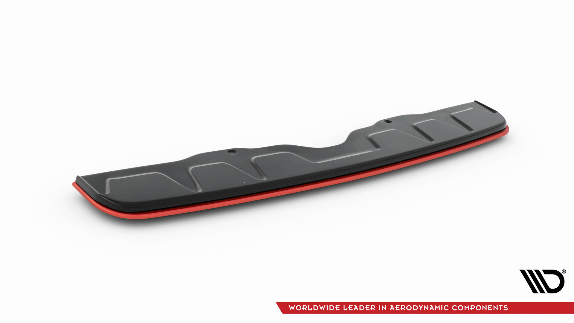 pol_po_Rear-Splitter-V-2-SUBARU-WRX-STI-8718_1 pol_po_Rear-Splitter-V-2-SUBARU-WRX-STI-8718_1