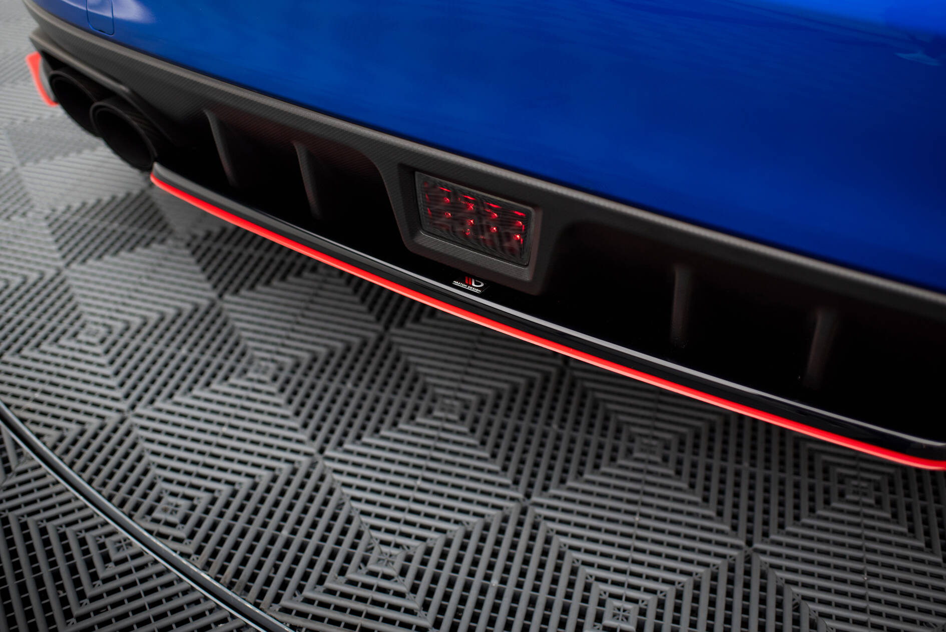 pol_po_Rear-Splitter-V-2-SUBARU-WRX-STI-8718_4 pol_po_Rear-Splitter-V-2-SUBARU-WRX-STI-8718_4