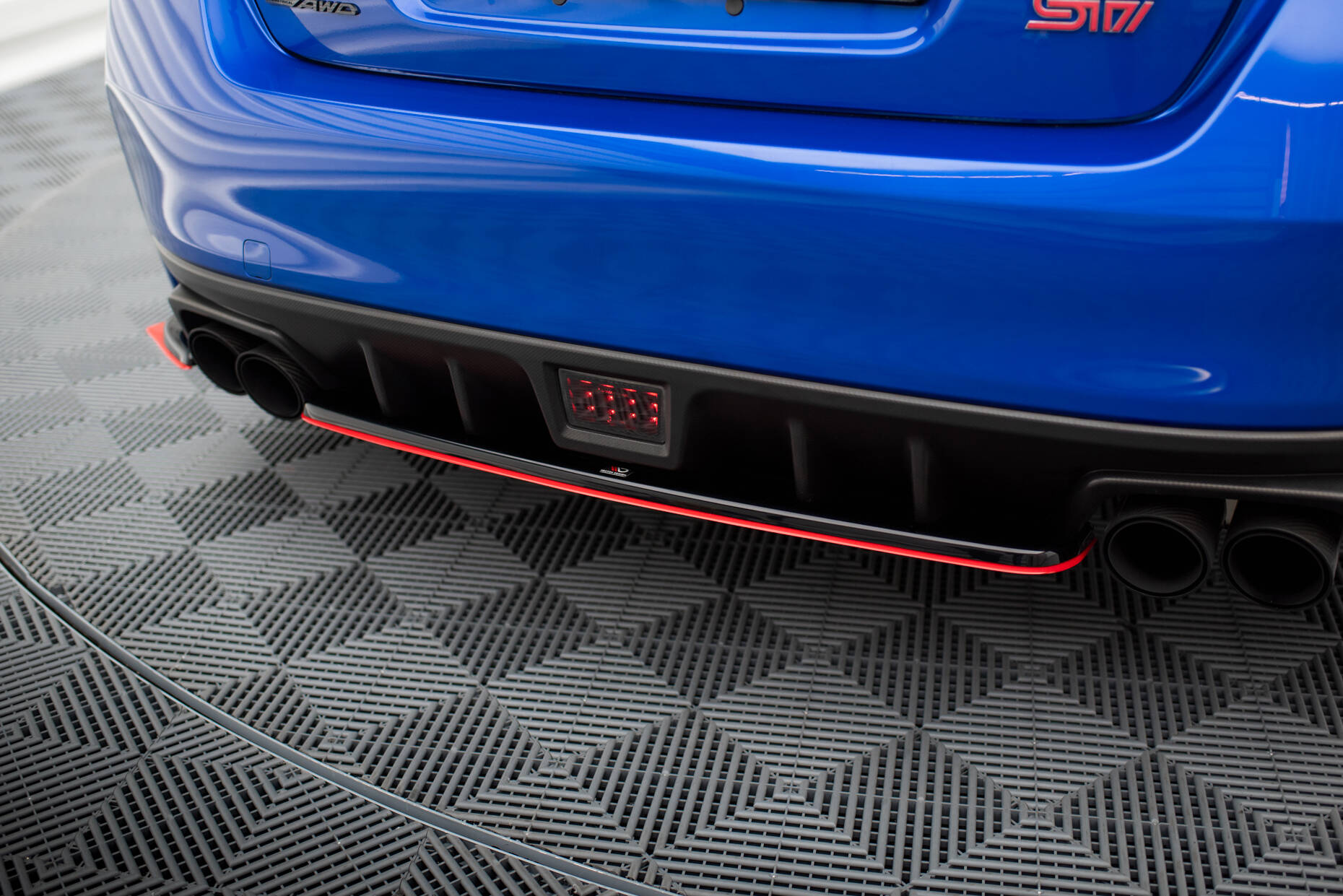 pol_po_Rear-Splitter-V-2-SUBARU-WRX-STI-8718_5 pol_po_Rear-Splitter-V-2-SUBARU-WRX-STI-8718_5