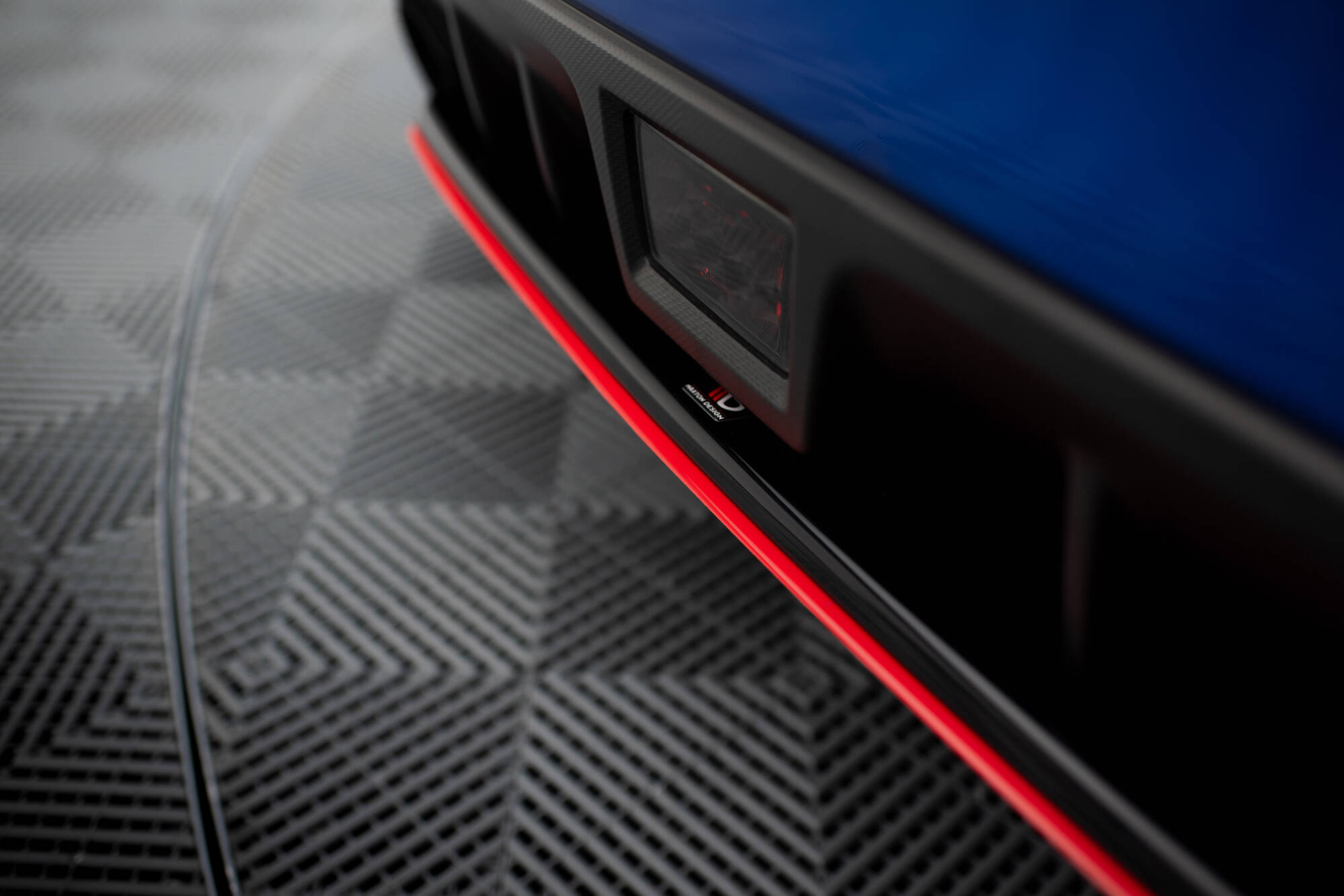 pol_po_Rear-Splitter-V-2-SUBARU-WRX-STI-8718_6 pol_po_Rear-Splitter-V-2-SUBARU-WRX-STI-8718_6