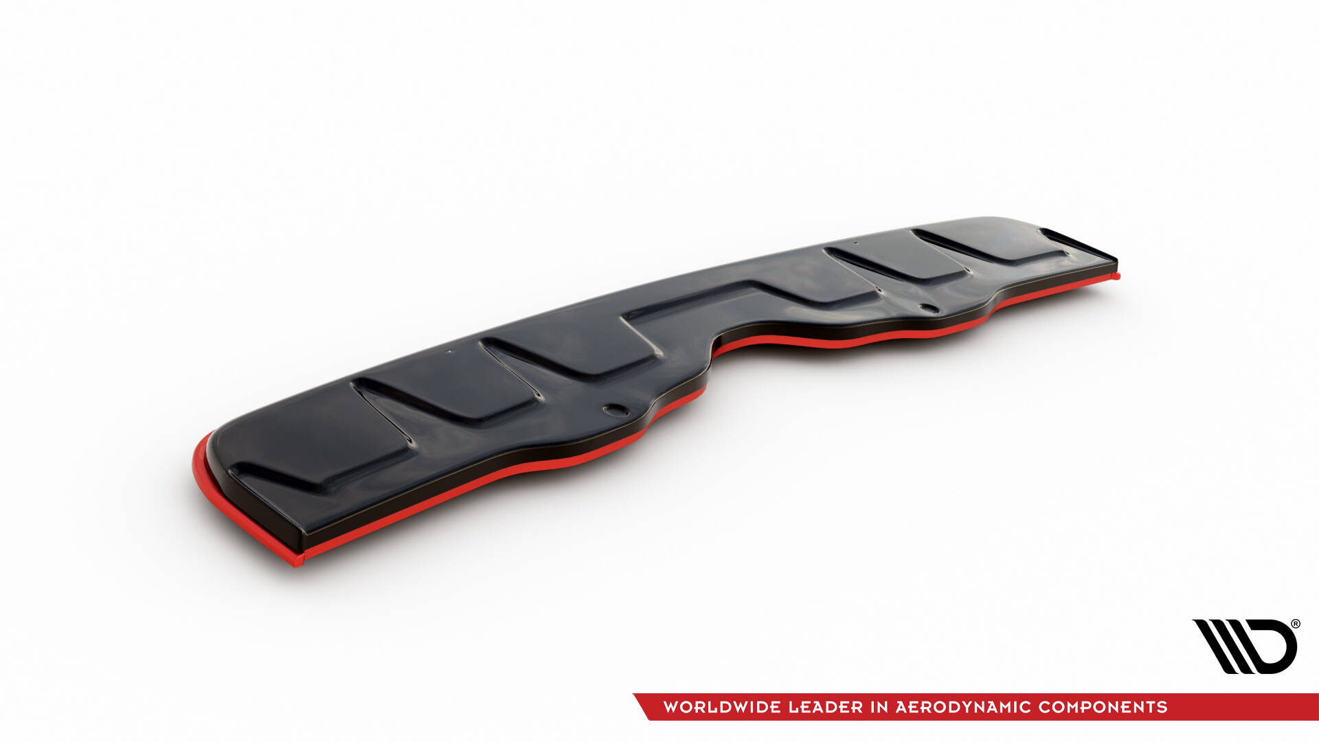 pol_po_Rear-Splitter-V-2-SUBARU-WRX-STI-8718_7 pol_po_Rear-Splitter-V-2-SUBARU-WRX-STI-8718_7